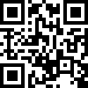 https://my.abna24.com/xkwVy