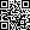 https://my.abna24.com/xkFHC