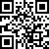 https://my.abna24.com/xcCx6