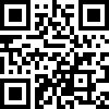 https://my.abna24.com/x8RLN