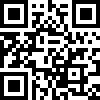 https://my.abna24.com/xkxD9