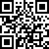 https://my.abna24.com/x4Jwx