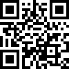 https://my.abna24.com/xkvFj
