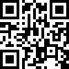 https://my.abna24.com/x9RQ6