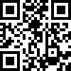 https://my.abna24.com/x8VdH