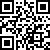 https://my.abna24.com/x9VSG