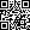 https://my.abna24.com/xhTNX