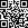https://my.abna24.com/x98rT