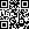https://my.abna24.com/xjBH9