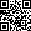 https://my.abna24.com/xhGZk