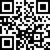 https://my.abna24.com/xb4pQ