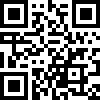 https://my.abna24.com/x8PdG