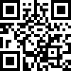 https://my.abna24.com/x9tvh