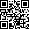 https://my.abna24.com/xfH5g