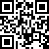 https://my.abna24.com/xfyfN