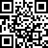 https://my.abna24.com/x97dv