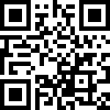 https://my.abna24.com/x9Sqt