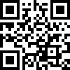 https://my.abna24.com/x57xT