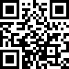 https://my.abna24.com/x927Y