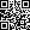 https://my.abna24.com/x7r5P