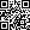 https://my.abna24.com/x8YZt