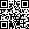 https://my.abna24.com/xfh5F
