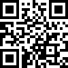 https://my.abna24.com/xbSrq