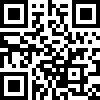 https://my.abna24.com/xk27D