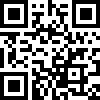 https://my.abna24.com/xcWX4