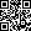 https://my.abna24.com/x5TGw