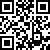 https://my.abna24.com/xhRYj