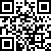 https://my.abna24.com/xdKb5