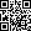 https://my.abna24.com/x9tXT