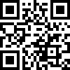 https://my.abna24.com/xd4Tf