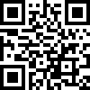 https://my.abna24.com/x7dgr
