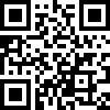 https://my.abna24.com/x9pXS