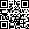 https://my.abna24.com/xhNVT