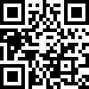 https://my.abna24.com/xd5VZ