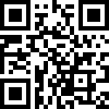 https://my.abna24.com/x9B45