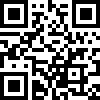 https://my.abna24.com/x8t4W
