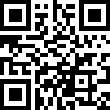 https://my.abna24.com/x942P