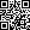 https://my.abna24.com/x8W4J