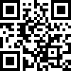 https://my.abna24.com/x9Dzq