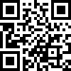 https://my.abna24.com/xjYgS