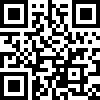 https://my.abna24.com/x7M9B