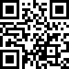 https://my.abna24.com/x8XQg