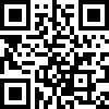 https://my.abna24.com/x9jhB