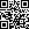 https://my.abna24.com/xhPP6