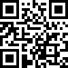 https://my.abna24.com/x9yLg