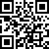 https://my.abna24.com/x4ZNF
